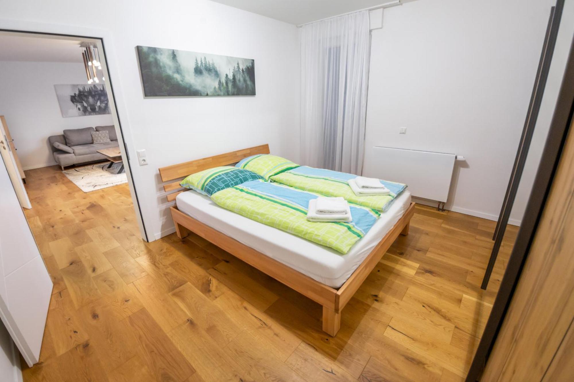 Quiet House - 10 Min Away From Cologne Daire Bergisch Gladbach Dış mekan fotoğraf