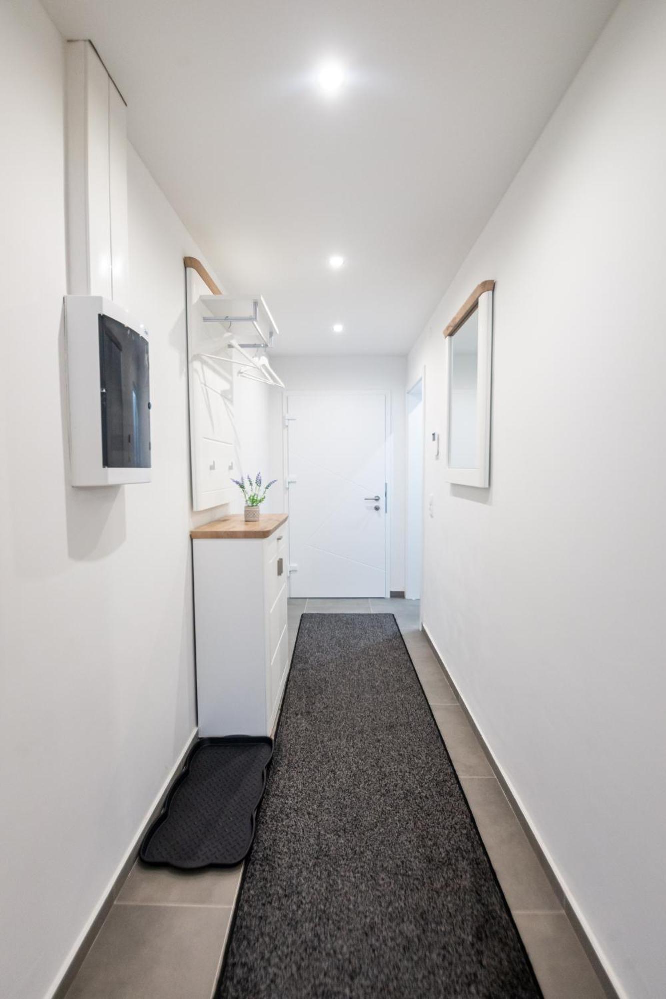 Quiet House - 10 Min Away From Cologne Daire Bergisch Gladbach Dış mekan fotoğraf