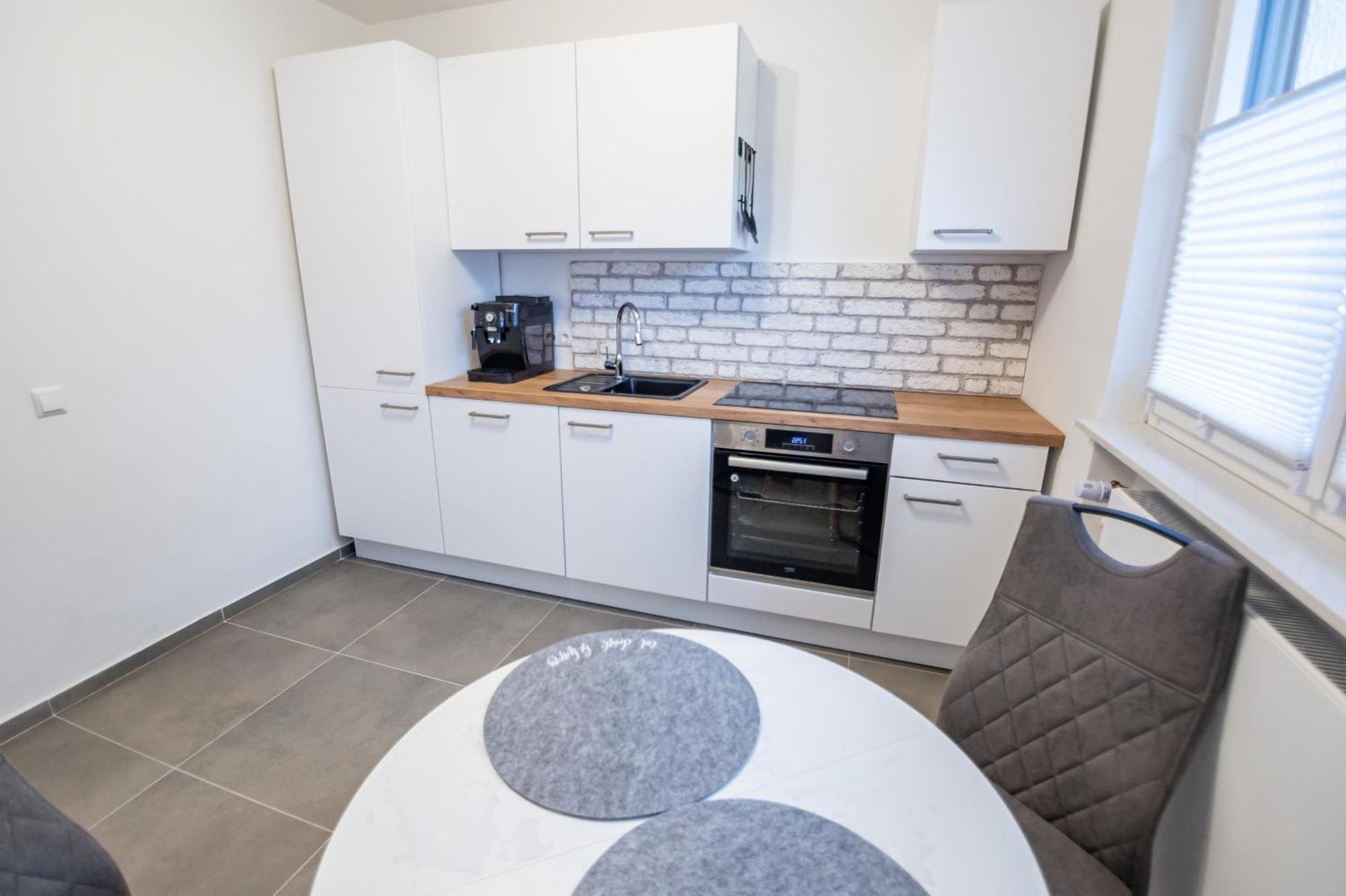 Quiet House - 10 Min Away From Cologne Daire Bergisch Gladbach Dış mekan fotoğraf